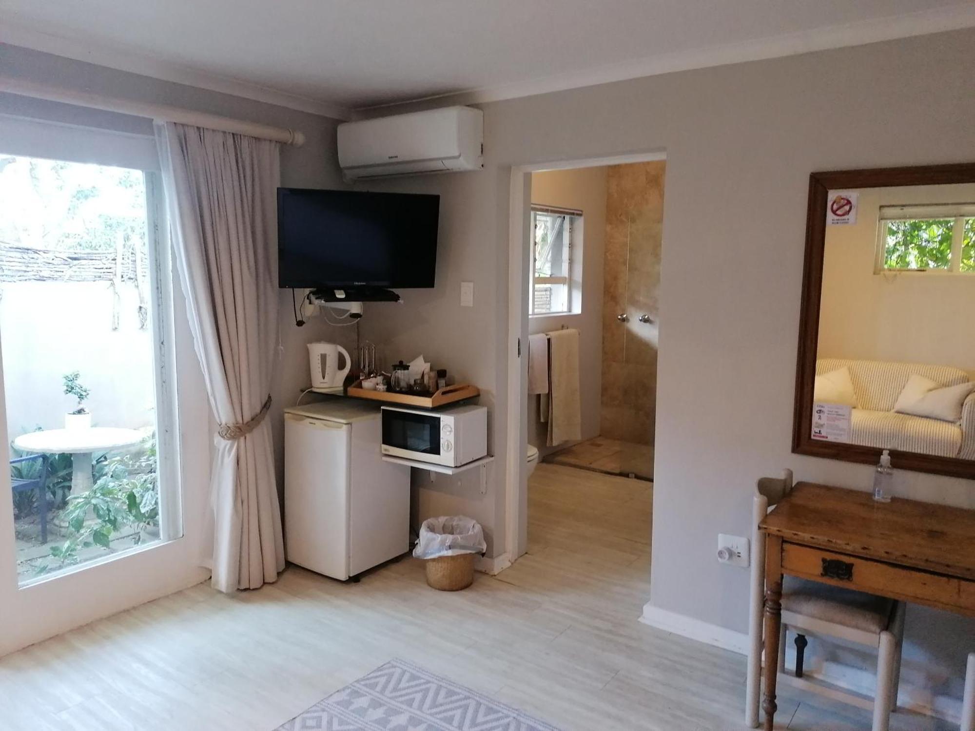 Pollock'S B&B East London Dış mekan fotoğraf