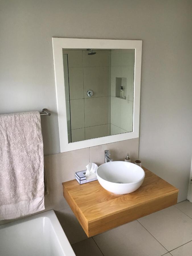 Pollock'S B&B East London Dış mekan fotoğraf
